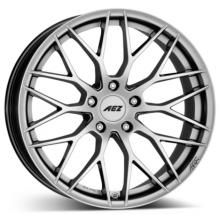 AEZ Antigua High Gloss