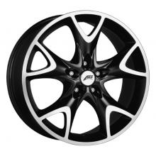 AEZ Phoenix Dark