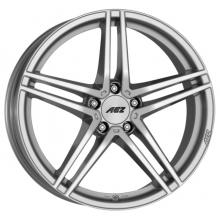 AEZ Portofino HighGloss
