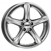 AEZ Yacht SUV