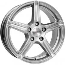 Dezent L HighGloss