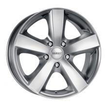 Dezent M