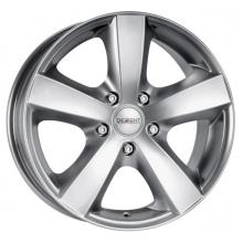 Dezent M HighGloss