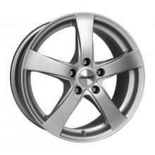 Dezent RE Silver