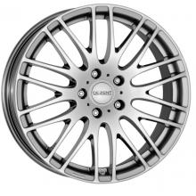 Dezent RG HighGloss