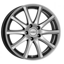 Dezent RM