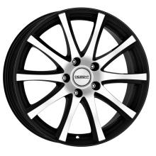 Dezent RM Dark