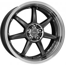 Dotz Fast Seven