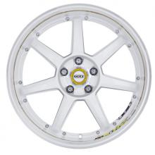 Dotz Fast Seven Drift