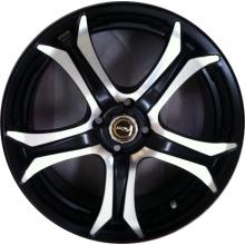 Kosei RX