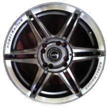 Kosei Racing