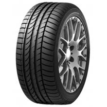 SP Sport Maxx TT