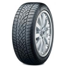 SP Winter Sport 3D MS