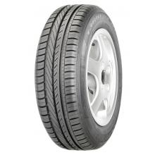 Duragrip