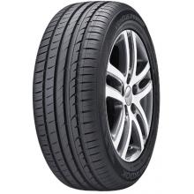 K115 VENTUS Prime 2