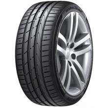 K117 VENTUS S1 evo 2