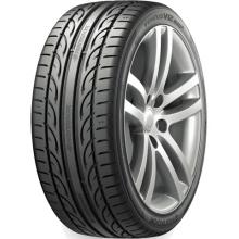 K120 VENTUS V12 evo2