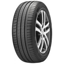 K425 KINERGY ECO