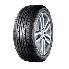 D-SPORT