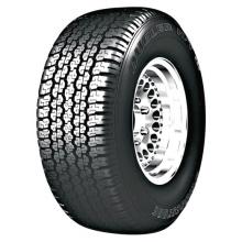 D689