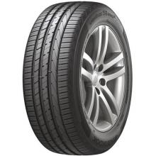 VENTUS S1 EVO2 K117A