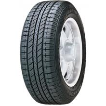 RA23 DYNAPRO HP