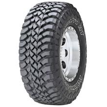 RT03 DYNAPRO MT
