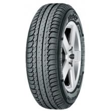 DYNAXER HP3 SUV