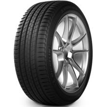 LATITUDE SPORT 3