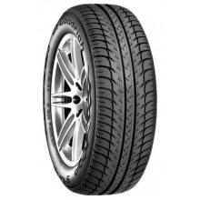 g-GRIP SUV