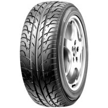 RUNPRO B3