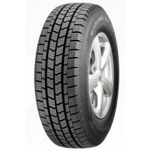 Cargo UltraGrip 2