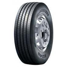 R249 ECOPIA