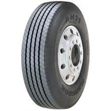 AH 11 RADIAL