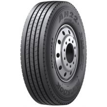 AH 22+ RADIAL