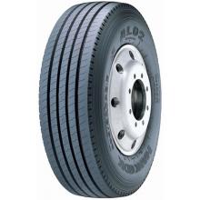 AL 02 RADIAL