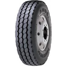 AM 06 RADIAL