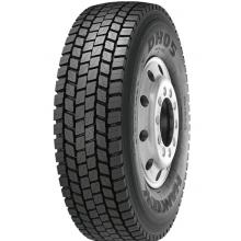 DH 05 RADIAL