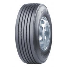 TH 1