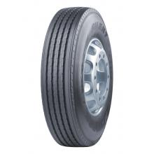 FH 1