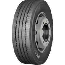 X MULTIWAY 3D XZE