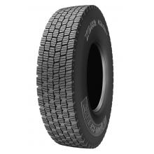 XDN2 GRIP